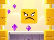 Spil Sponge Challenge online