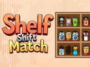 Spil Hylde skift match online