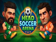 Spil Hovedfodboldarena online Spil Hovedfodboldarena online