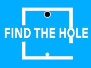 Spil Fide hullet online