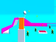 Spil Eggdog Deadflip online