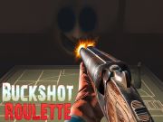 Spil Buckshot roulette online