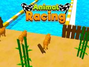 Spil Dyre racing online