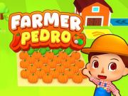 Spil Landmand Pedro online