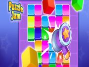 Spil Puslespil online