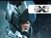 Spil Starship online
