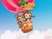 Spil Koko Loco Block Blast online