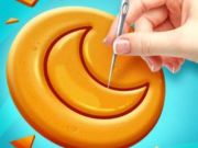 Spil Dalgona Master online