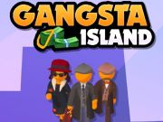 Spil Gangsta Island online