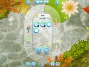 Spil Idle Koi Pond online