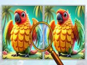 Spil BrainRot A Difference Challenge online