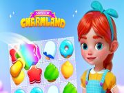 Spil Secrets of Charmland online