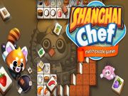 Spil Shanghai Chef online