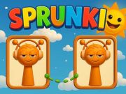 Spil Sprunki Link online