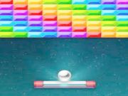 Spil Mursten breaker online