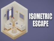 Spil Isometrisk flugt online