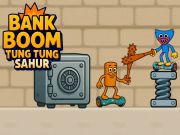 Spil Bank Boom Tung Tung Sahur online