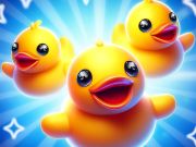 Spil 3D Match Puzzle Mania online