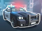 Spil Traffic Cop 3D online