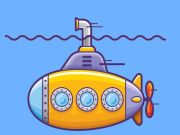 Spil Aqua Escape online