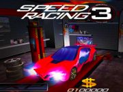 Spil Speed Racing 3 online