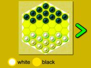 Spil PSKOV-checkers online
