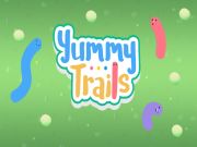 Spil Yummy stier online