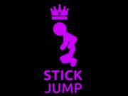 Spil Stick Jump online