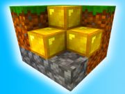Spil World Craft 3 online