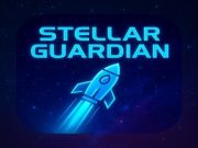 Spil Stellar Guardian online