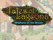 Spil Historier om Lagoona online