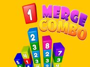 Spil Merge combo online