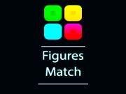 Spil Tallene matcher online