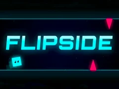 Spil Flipside online