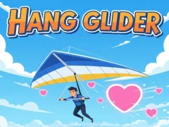 Spil Hang Glider online