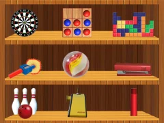 Spil Anti stress 2 online