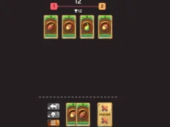 Spil Gård 2048 online