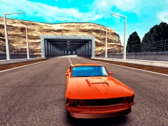 Spil Drive Zone online