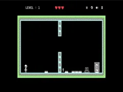 Spil Kanten af overlevelse online