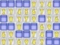 Spil God Sudoku online