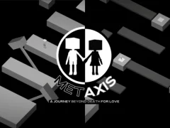 Spil Metaxis online
