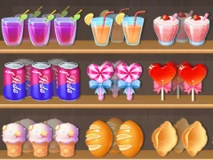 Spil Hylde feje online