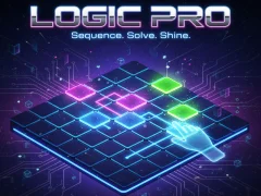 Spil Logic Pro online