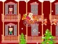 Spil Juletest online
