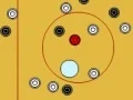 Spil Carrom online