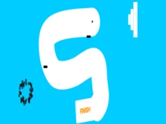 Spil Maze Evolution online