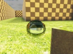 Spil Boldfysiksimulator online