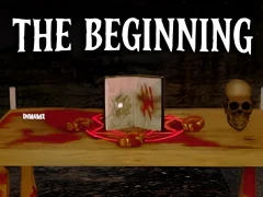 Spil Begyndelsen online