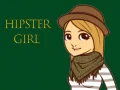 Spil Hipster Pige online