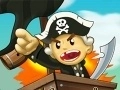 Spil Piraternes Bugt online Spil Piraternes Bugt online